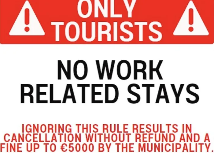 Boshuisje Felua Сasa de vacaciones *